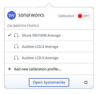 sonarworks reference 4 review